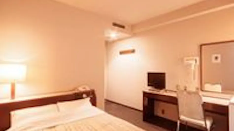 Plaza Inn Mizusawa