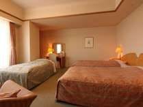 Plaza Inn Mizusawa