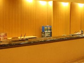 プラザイン　水沢