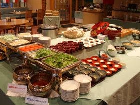 プラザイン　水沢