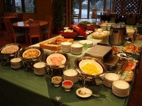 プラザイン　水沢