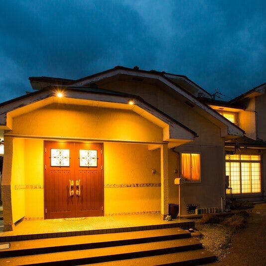 琴引浜遊海水浴場の温泉ありの 近いホテル 旅館 9選 お得に宿泊予約 Yahoo トラベル