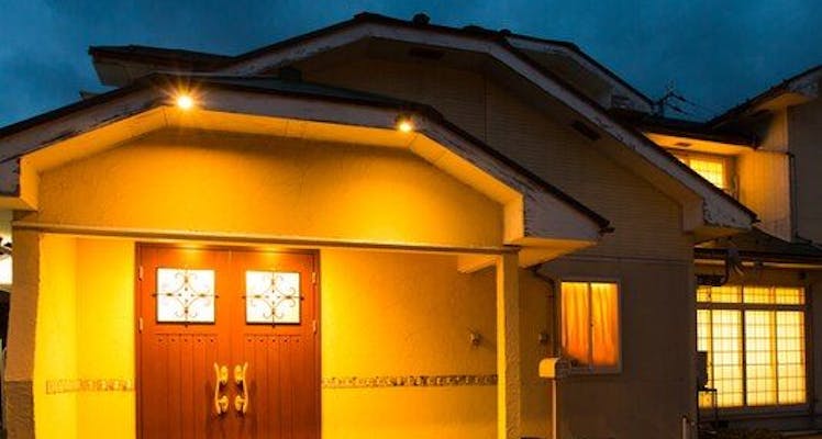 琴引浜遊海水浴場の温泉ありの 近いホテル 旅館 9選 お得に宿泊予約 Yahoo トラベル 琴引浜遊海水浴場の温泉ありの 近いホテル 旅館 9選 お得に宿泊予約 Yahoo トラベル