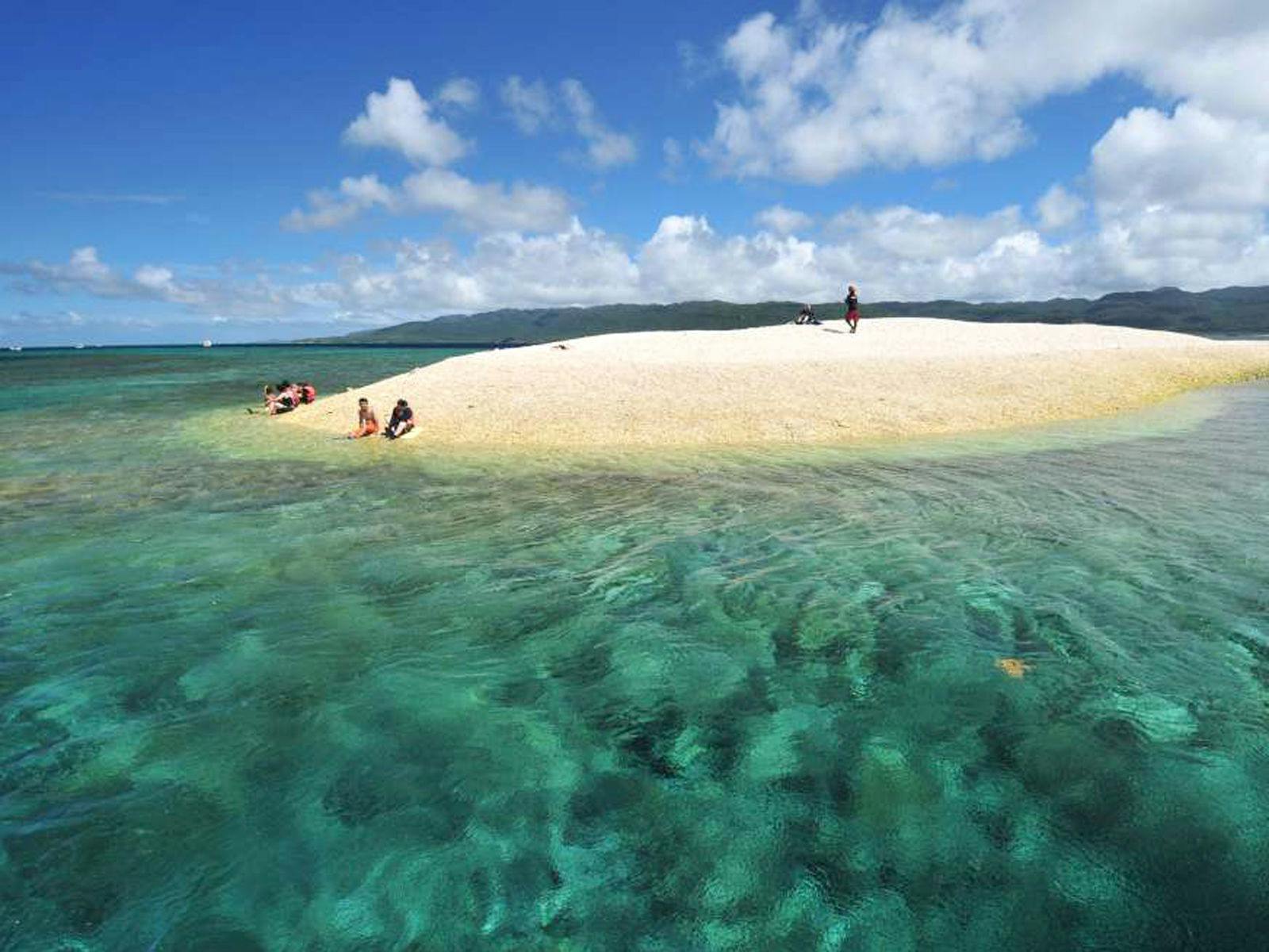 *【บริเวณใกล้เคียง】