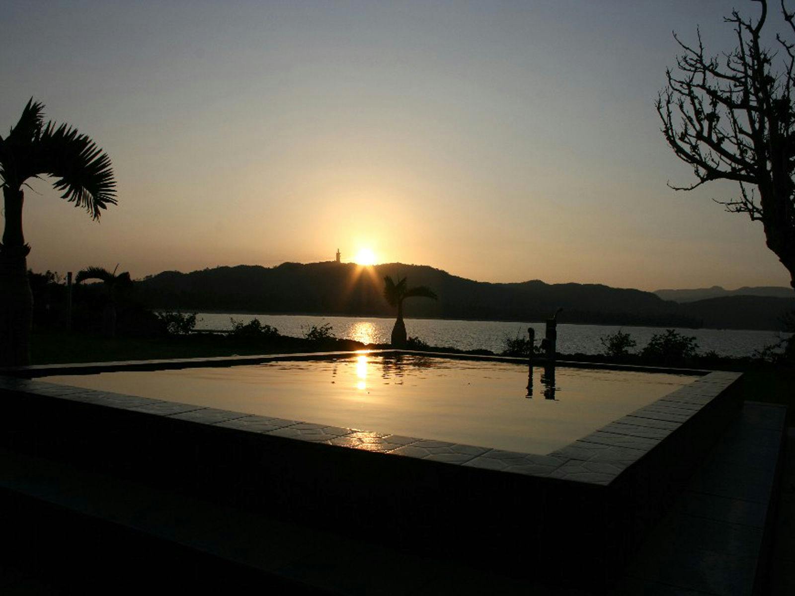 Villa Unarizaki