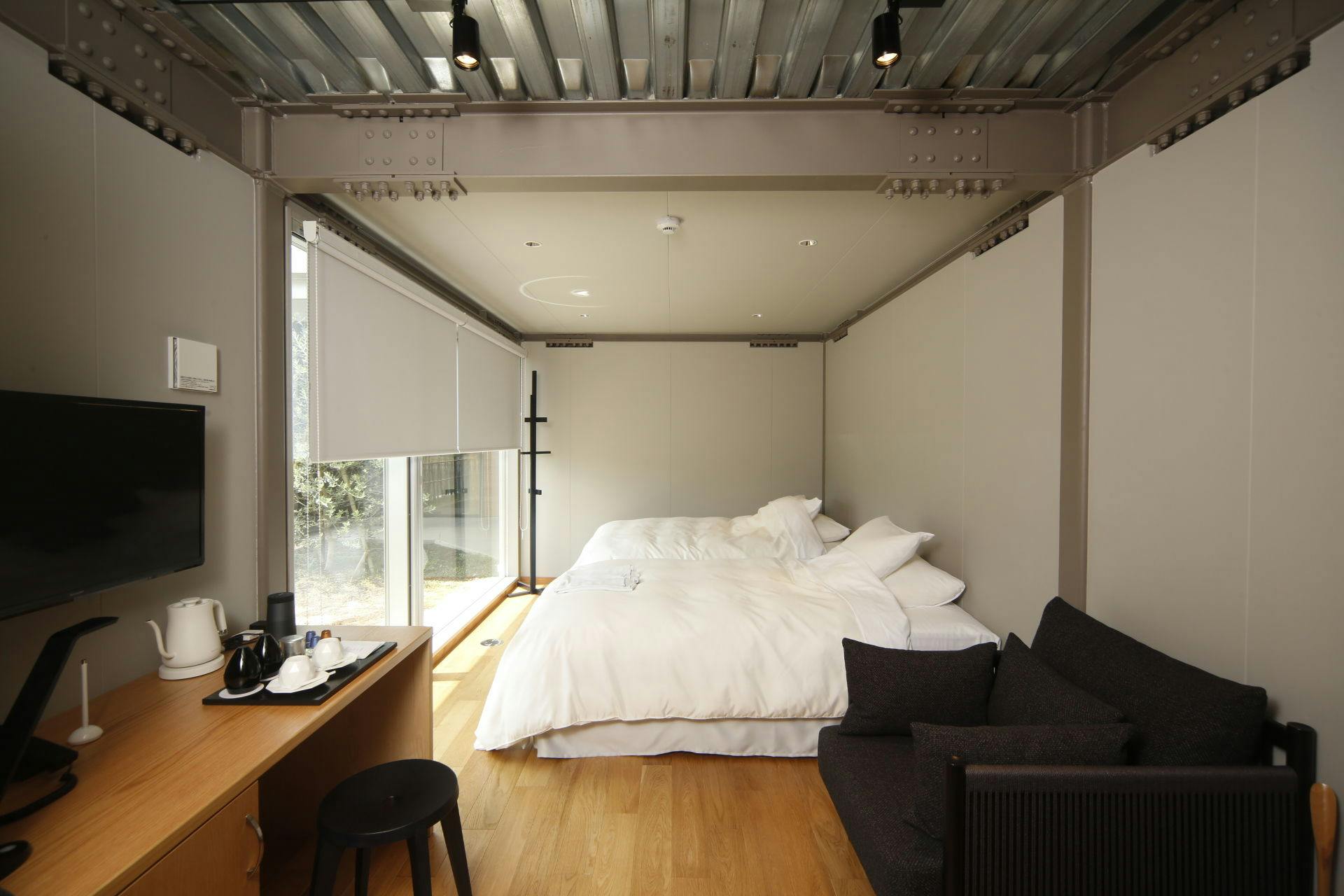 Arita Huis