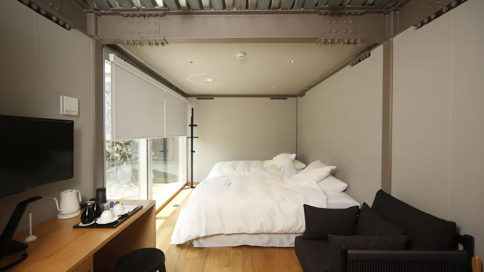 Arita Huis