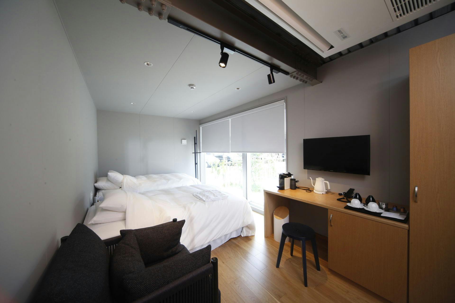 Arita Huis