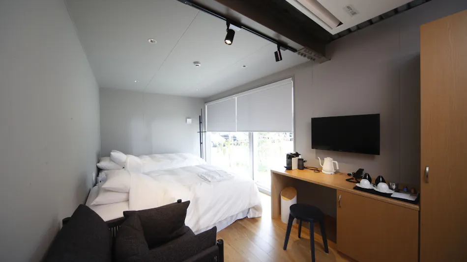 Arita Huis
