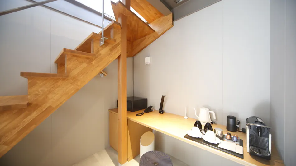 Arita Huis