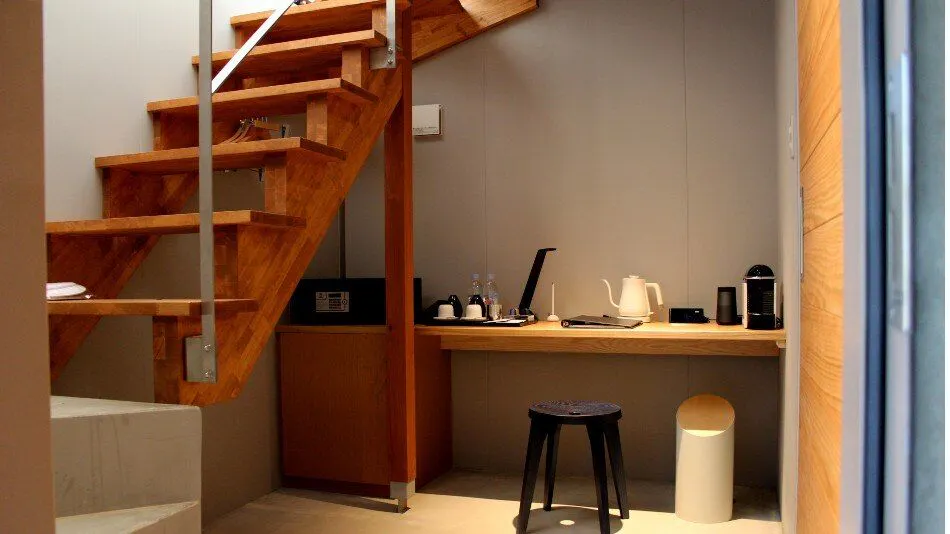 Arita Huis