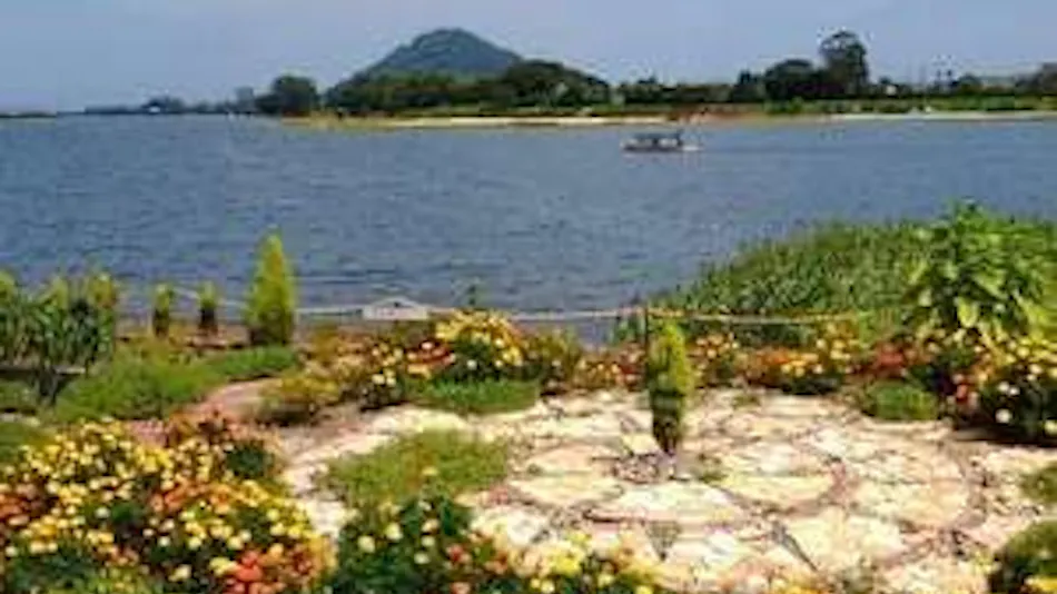 A Lodging to Feel the Breeze of Hagi ~ Rental House Hagi Furin