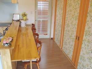 A Lodging to Feel the Breeze of Hagi ~ Rental House Hagi Furin