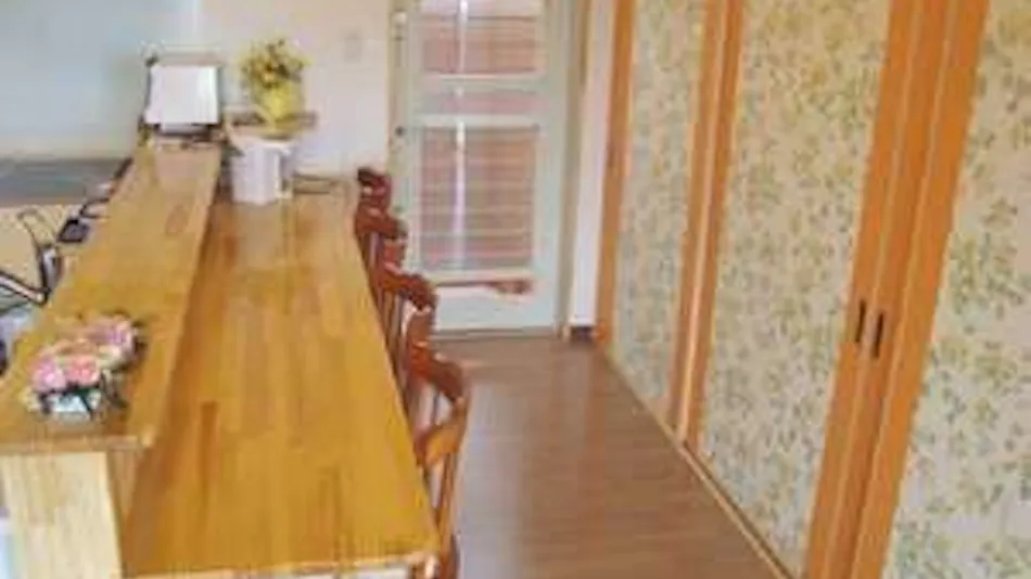 A Lodging to Feel the Breeze of Hagi ~ Rental House Hagi Furin