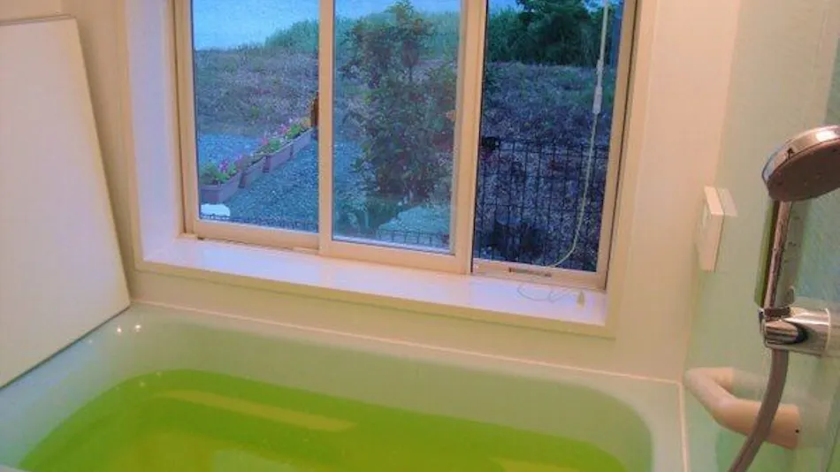 A Lodging to Feel the Breeze of Hagi ~ Rental House Hagi Furin