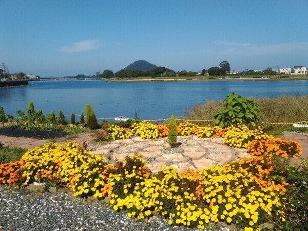 A Lodging to Feel the Breeze of Hagi ~ Rental House Hagi Furin