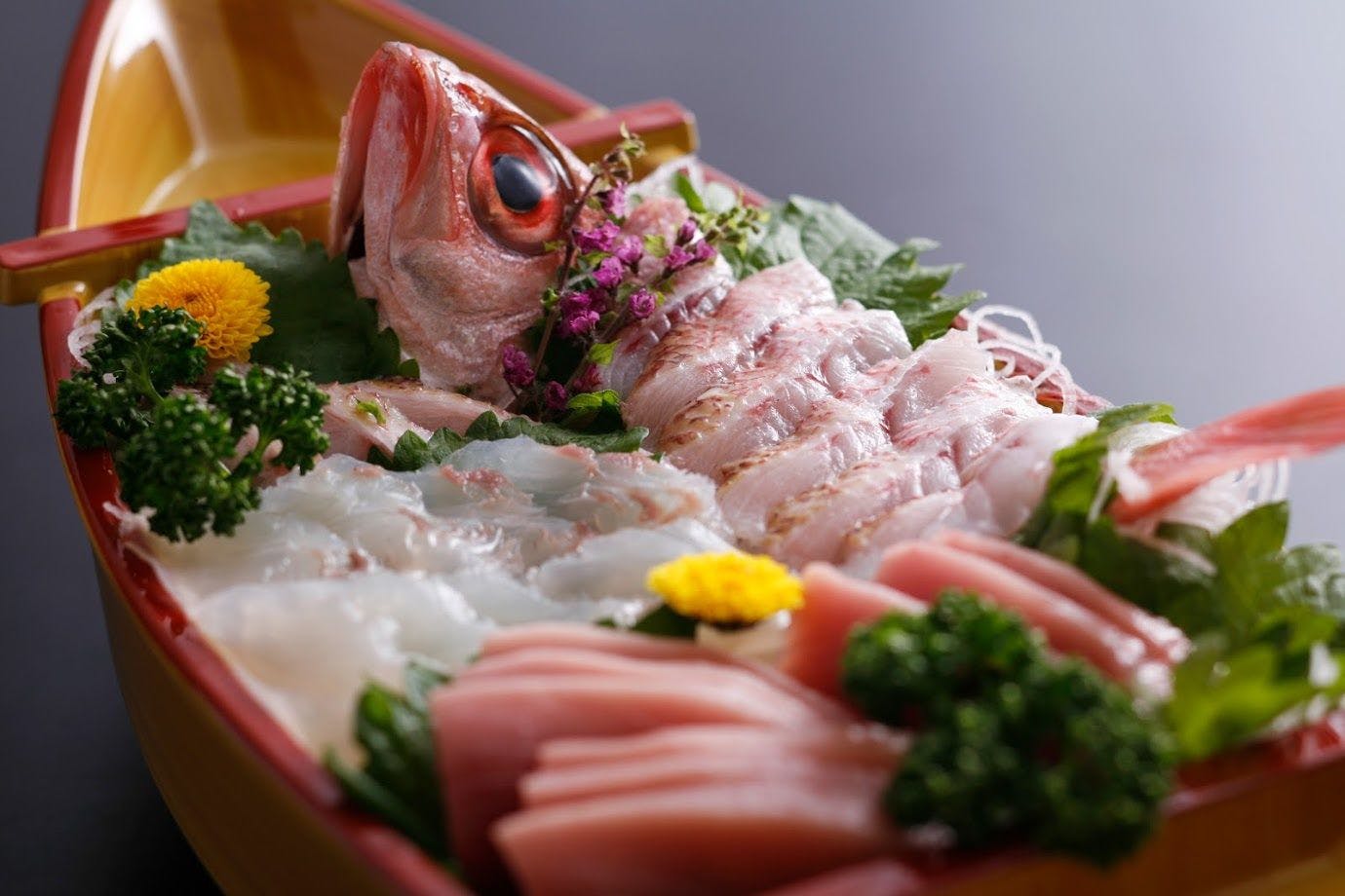 Satsu Onsen Minshuku Oishiyado Kadoya <Kasumi>
