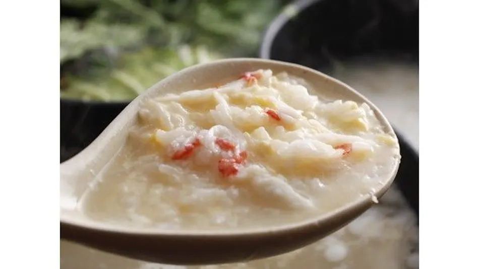 Satsu Onsen Minshuku Oishiyado Kadoya <Kasumi>