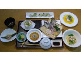 ｓｅａｓｉｄｅ　うわかい