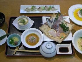 ｓｅａｓｉｄｅ　うわかい