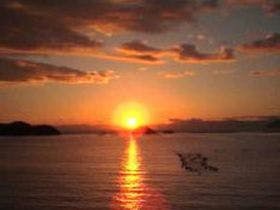 ｓｅａｓｉｄｅ　うわかい