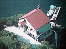 ｓｅａｓｉｄｅ　うわかい