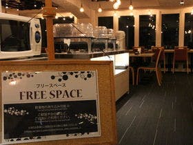松江アーバンホテル
