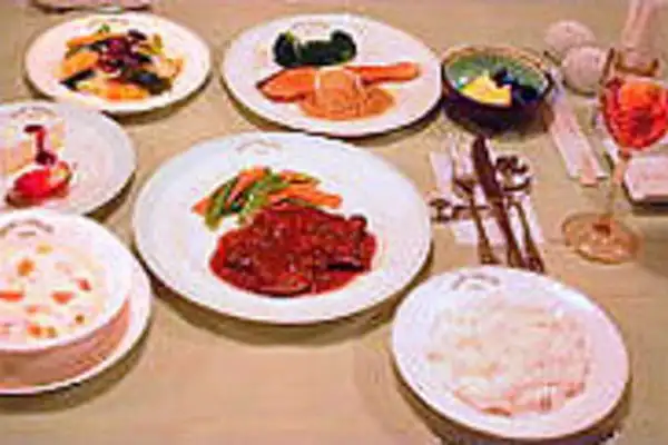 施設画像