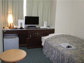 ホテルメンテルス巣鴨