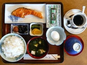 ホテルメンテルス巣鴨