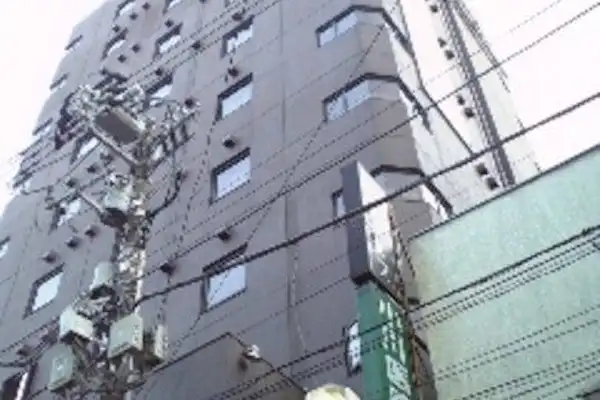 施設画像
