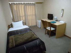 コンビニエアーズロックホテル石巻 （コンビニAyersRockホテル石巻）