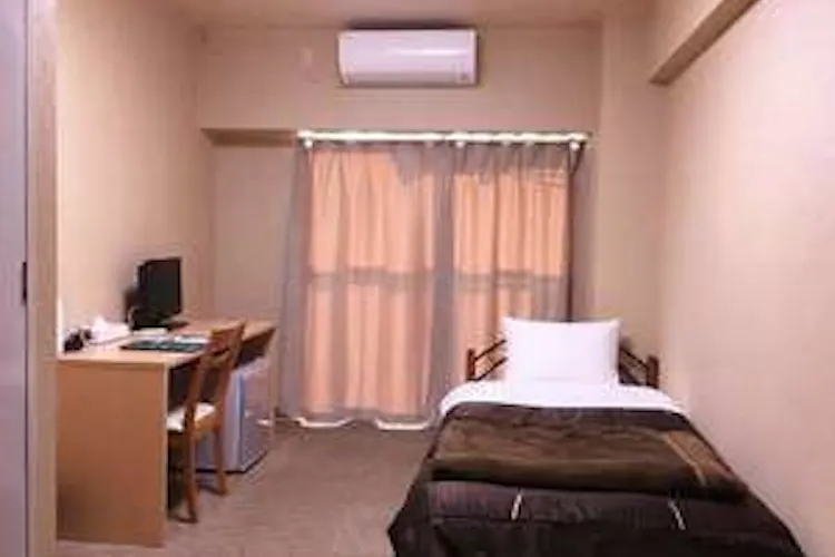 コンビニayersrockホテル石巻 宿泊予約なら Yahoo トラベル コンビニayersrockホテル石巻 宿泊予約なら Yahoo トラベル