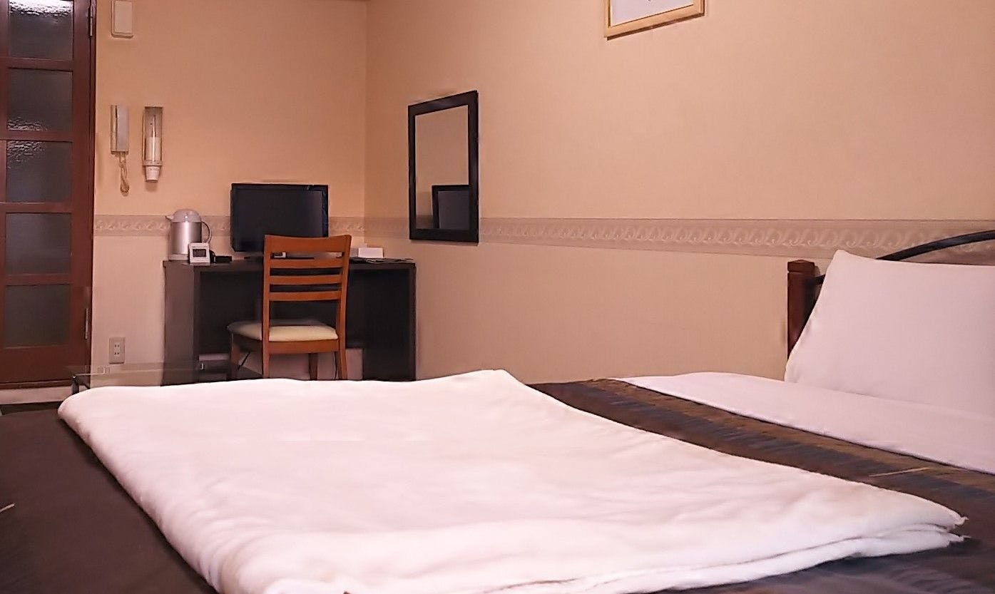 コンビニａｙｅｒｓｒｏｃｋホテル石巻 宿泊予約なら Yahoo トラベル