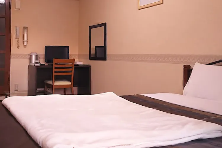 コンビニayersrockホテル石巻 宿泊予約なら Yahoo トラベル コンビニayersrockホテル石巻 宿泊予約なら Yahoo トラベル