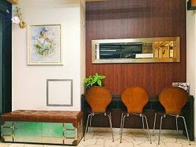 コンビニエアーズロックホテル石巻 （コンビニAyersRockホテル石巻）