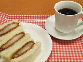 コンビニエアーズロックホテル石巻 （コンビニAyersRockホテル石巻）