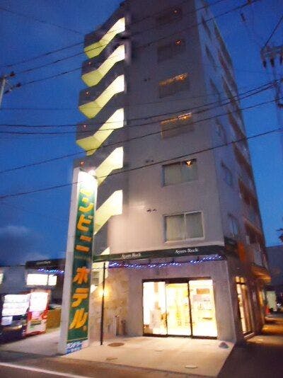 施設画像