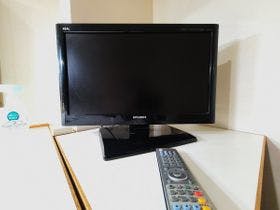 ホテルアスティア 名古屋栄