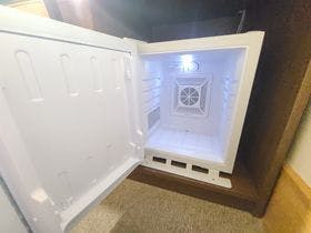 ホテルアスティア 名古屋栄