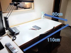 ホテルアスティア 名古屋栄