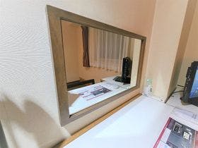 ホテルアスティア 名古屋栄