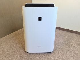 ホテルアスティア 名古屋栄