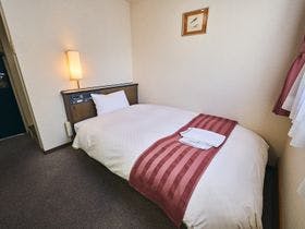 ホテルアスティア 名古屋栄