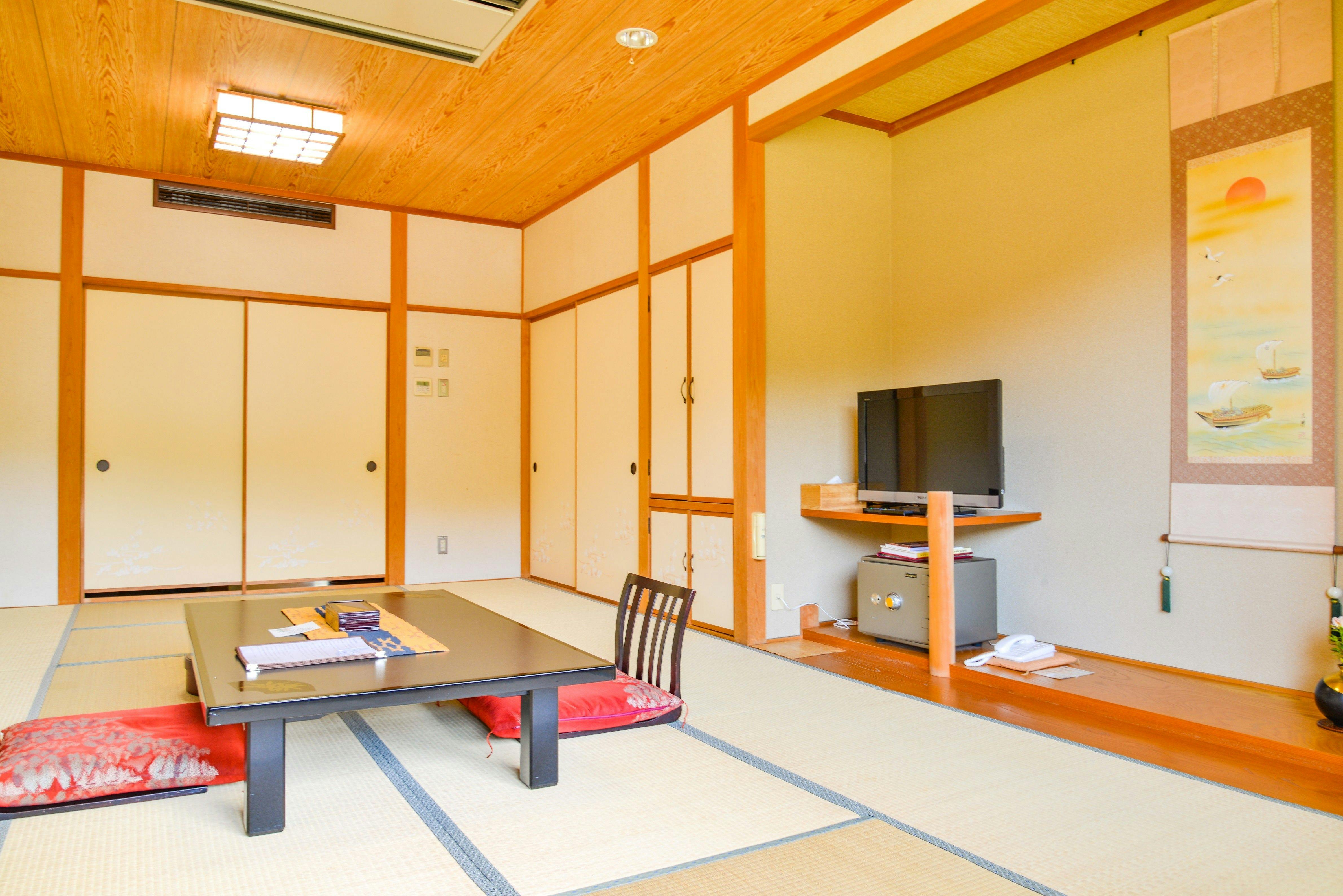 คฤหาสน์อันมั่นคง (ตัวอย่าง)