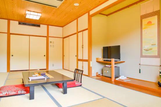 คฤหาสน์อันมั่นคง (ตัวอย่าง)