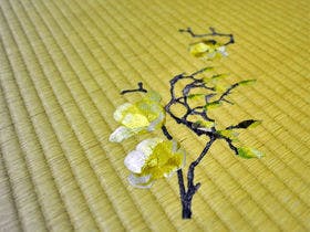 奥天竜　不動温泉　佐和屋