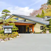 ภายนอกอาคาร