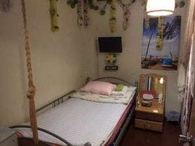 Ｓｅａ～ＰａっＰａ（女性専用）