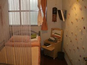 Ｓｅａ～ＰａっＰａ（女性専用）